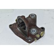 Корпус 245-1017015-Б масляного фильтра Д-245.7Е2 (БЗА)