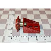 Устройство КЗР 1510000 обводное КЗС-7-24