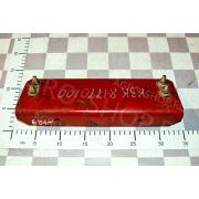 Успокоитель КЗК-8-1770100 КЗС-812