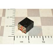 Сборка диодная СД-5