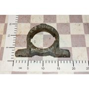 Корпус КЗР 0226101 подшипника КЗС-7, КЗС-812