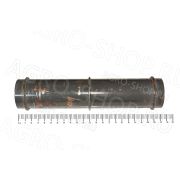 Камнеуловитель КЗК 0102310 КЗС-7