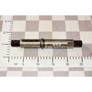 Вал КЗК 0112612А контрпривода воздухозаборника КЗС-7, КЗС-812