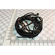 Жгут КЗК-7-0700270Б моторной установки КЗС-812