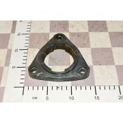 Корпус КЗР 0101106 подшипника КЗС-7, КЗС-812, КЗС-1218, КЗС-10К