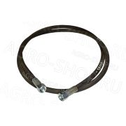 РВД 6-1SN-M16x1,5-60-1900 КЗС-7, КЗС-812