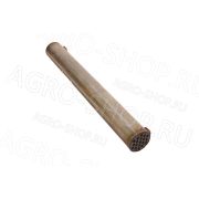 Сердцевина 260-1013020-01 / ТЖМ-7500 теплообменника Д-260 ()