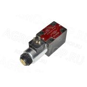 Гидрораспределитель HD3-ES-1LLB-024C/20 КЗС
