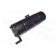 Бачок КЗК 0106580 расширительный КЗС-7, КЗС-812