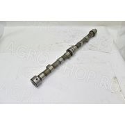 Вал 245-1006015-А распределительный 3-х опорный (КС-100) Д-245.S3A (ММЗ)