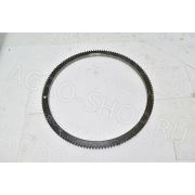 Венец 3LD-1005121 маховика МТЗ-320 дв. ММЗ-3LD (ММЗ)