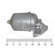 Фильтр масляный 260-1028010 центробежный (центрифуга) Д-260 (БЗА)