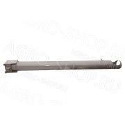 Кожух КДМ 6-44-1-01 выгрузного шнека нового образца (3,60м) Енисей