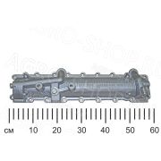 Теплообменник 260-1013010-А Д-260 (Б)