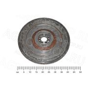 Маховик 245-1005114 Д-245 (ММЗ)