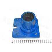 Корпус КДМ 1044 вариатора Енисей
