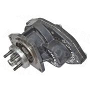 Редуктор 245-1111010-CR привода ТНВД (КС-100) Д-245.S3A (ММЗ)