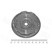 Маховик 260-1005114 Д-260 (ММЗ)