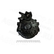 Редуктор КЗК-12А-12-0107020-01 бортовой КЗС