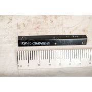 Уголок КЗК-10-0260498-01 КЗС-10К