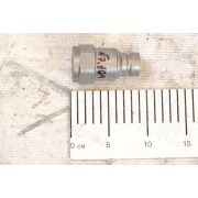 Ниппель LSQ-FFH-08PF-G3/4 DN 19 КЗС