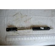 Пружина КЗК-10-0100580 КЗС-1218