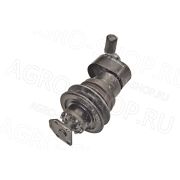 Контрпривод КЗК-12-0202500 вариатора КЗС
