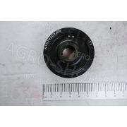 Шкив КЗК-14-0202104 КЗС-1218