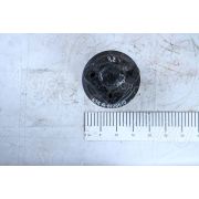 Ролик КЗК-14-0220010 обводной КЗС-1420, КЗС-1624
