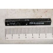 Уголок КЗК-10-0260498 КЗС-10К