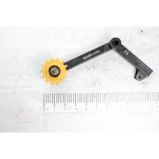 Рычаг КЗК-10-0100680А КЗС-1218