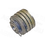 Муфта 04.139.000 быстрого останова КЗС-1218