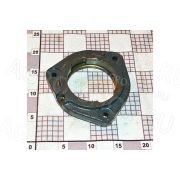Корпус КЗК-10-0290105 подшипника ротора соломоизмельчителя н/о КЗС-1218