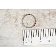 Шайба КЗК-10-0202428-02 (S=3мм.) КЗС-1218