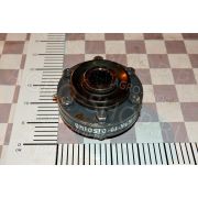 Муфта КЗК-10-0107140 КЗС-1218, КЗС-10К
