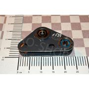 Рычаг КЗК-12-1808500 рамки переходной КЗС-1218, КЗС-10К