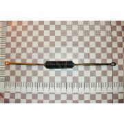 Пружина КЗК-12А-1-0125050 привода наклонной камеры КЗС-1218