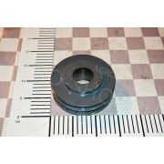 Ролик КВС-1-0150104 натяжной КЗС-1218