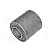 Сайлентблок 001 18 078 № 90051 КЗС-1420, КЗС-1624