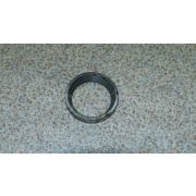 Седло 245-1003018 клапана впускного Д-245 (К)