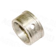 Втулка 240-1002069 распредвала передняя Д-243/245 (К)