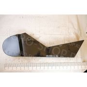 Ограждение КЗК-12-1800130А КЗС-1218