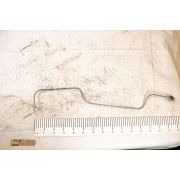 Маслопровод КЗК 0106500 КЗС-1218, КЗС-10К