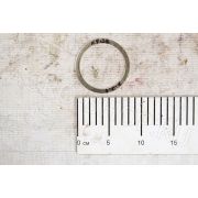 Шайба КЗК-10-0202428-01 (S=2мм.) КЗС-1218