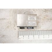 Модуль КЗК-1420-0701600 жатки КЗС