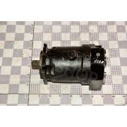 Гидромотор А3-105/42.00РО.3М1 КЗС-1218 САЛЕО-ГОМЕЛЬ