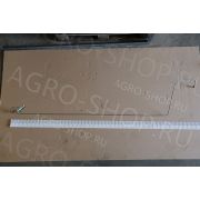 Трубопровод КЗК-12-0602380 КЗС-1218, КЗС-10К