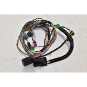 Кабель БК-2 АТВЛ.685619.026 КЗС