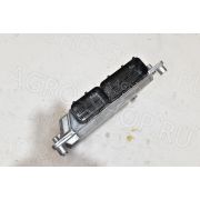Модуль МИУ-2 АТВЛ.426449.022 измерения и управления КЗС