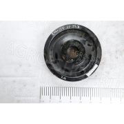 Шкив КЗК-12-0221102 КЗС-1218